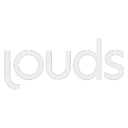 Louds Studio