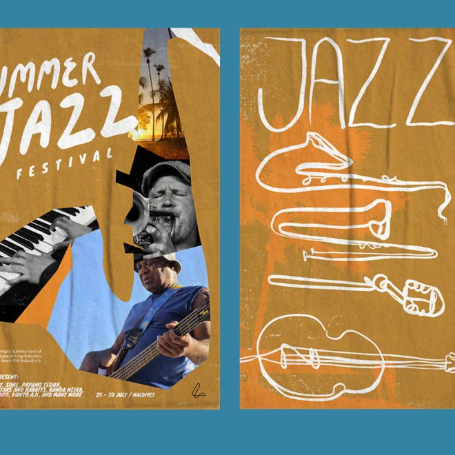 jazz-poster-1
