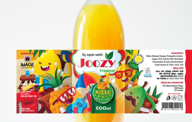 joozy-thumbnail-mockup-bottle