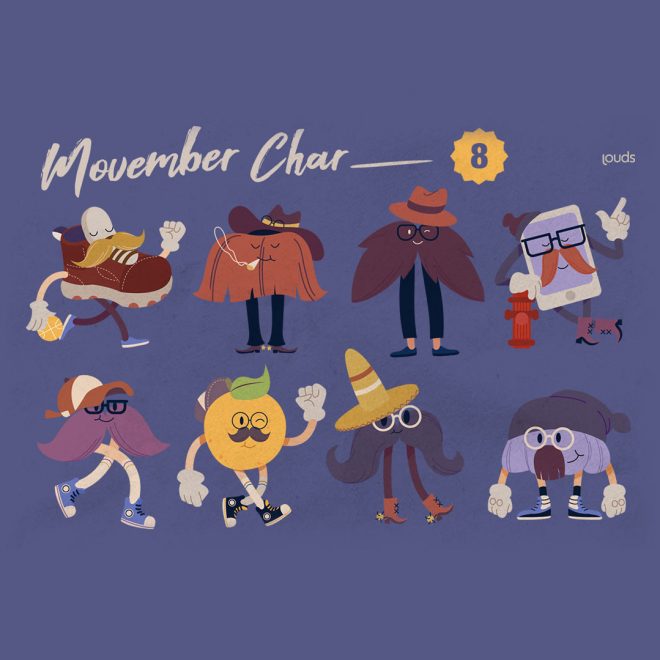 movember-character